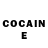 Кетамин ketamine Tinu96