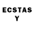 Лсд 25 экстази ecstasy SweetWife84