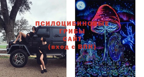 не бодяженный Наволоки