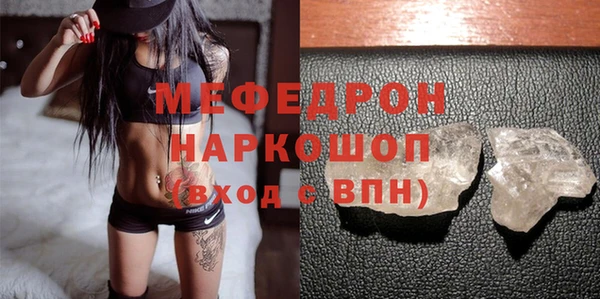 ешки Надым