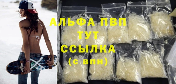 ешки Надым